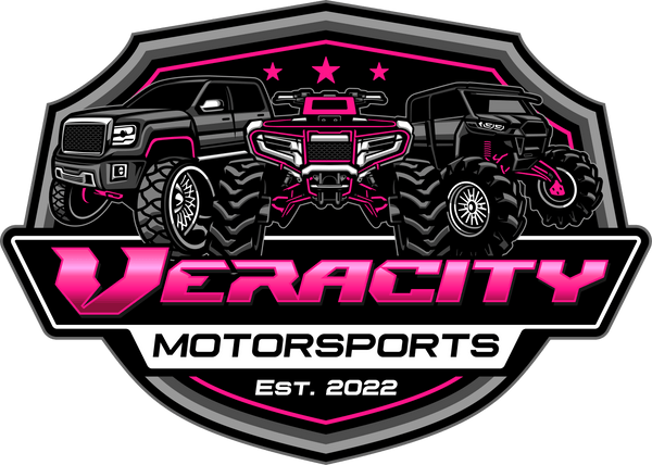 Veracity Motorsports